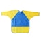 Kindermat KinderSmock Full Protection, Ages 3-6, PK3 LS1 - alternate 2